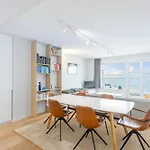 Апартаменты Lecomte - The Shoreline Coastal Walks 190 Остенде