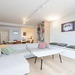 Lecomte - The Shoreline Coastal Walks 190 * Остенде