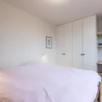 Lecomte - The Shoreline Coastal Walks 190 Остенде