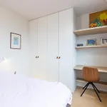 Lecomte - The Shoreline Coastal Walks 190 Остенде