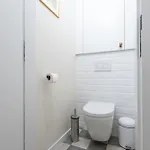 Lecomte - The Shoreline Coastal Walks 190 Апартаменты