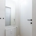 Lecomte - The Shoreline Coastal Walks 190 *