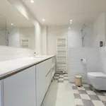 Lecomte - The Shoreline Coastal Walks 190 Апартаменты