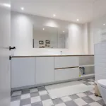 Lecomte - The Shoreline Coastal Walks 190 Остенде