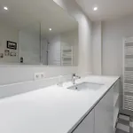 Lecomte - The Shoreline Coastal Walks 190 Остенде