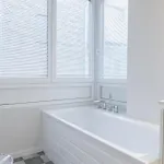 Апартаменты Lecomte - The Shoreline Coastal Walks 190 *