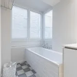 Lecomte - The Shoreline Coastal Walks 190