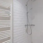 Lecomte - The Shoreline Coastal Walks 190 * Остенде