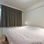 Lecomte - The Shoreline Coastal Walks 190