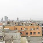 Апартаменты Lecomte - The Shoreline Coastal Walks 190