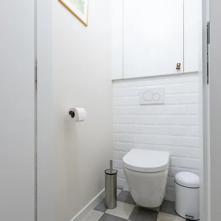 Lecomte - The Shoreline Coastal Walks 190 Appartamento