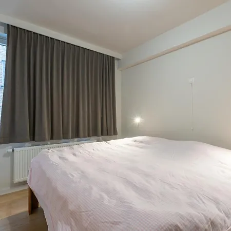 Ermitage Coastal Walks 190