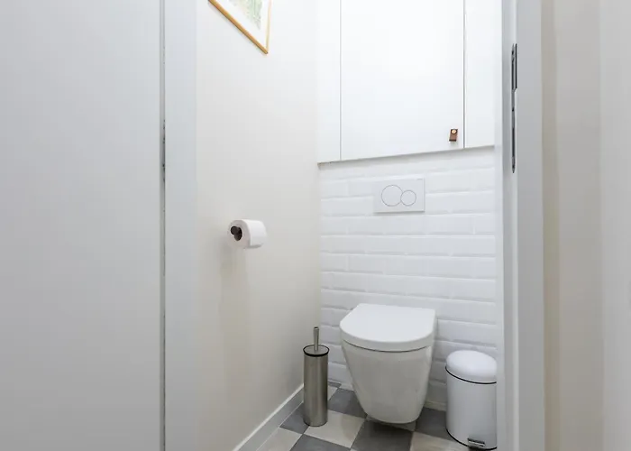 Lecomte - The Shoreline Coastal Walks 190 公寓